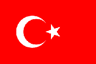 File:Turkey-flag.gif