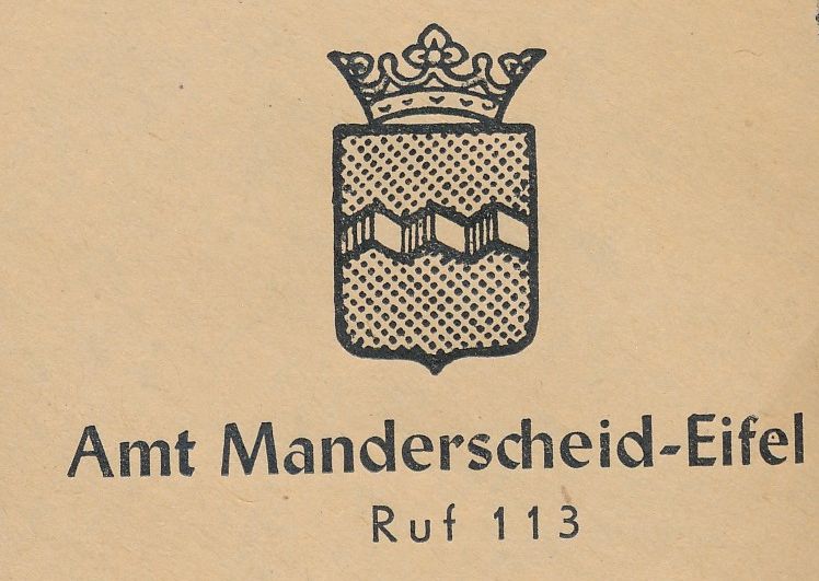 File:Verbandsgemeinde Manderscheid60.jpg