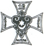 File:16th Legion Infantry Regiment, Polish Army.jpg