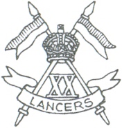 File:20th Lancers, Indian Army.jpg