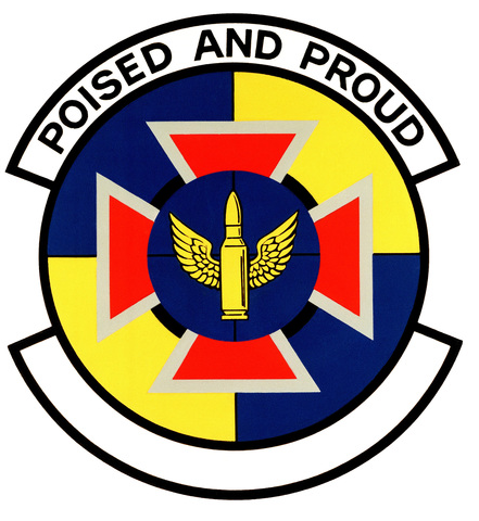File:4554th School Squadron, US Air Force.png