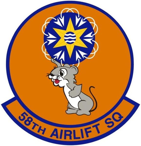 File:58th Airlift Squadron, US Air Force.jpg