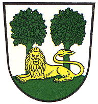 File:Burgdorf.jpg