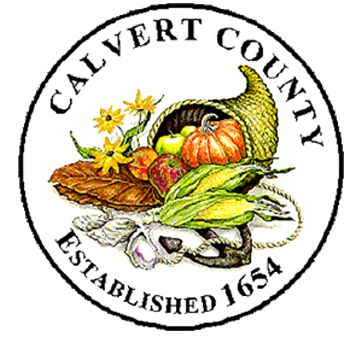 File:Calvert County.jpg