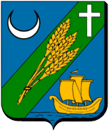 Arms of Dellys