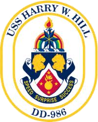 Destroyer USS Harry W. Hill (DD-986).png