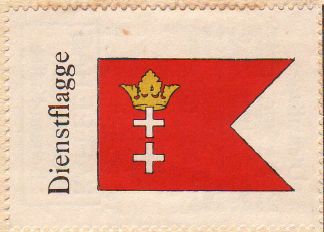 File:Dienstflagge.hagdz.jpg