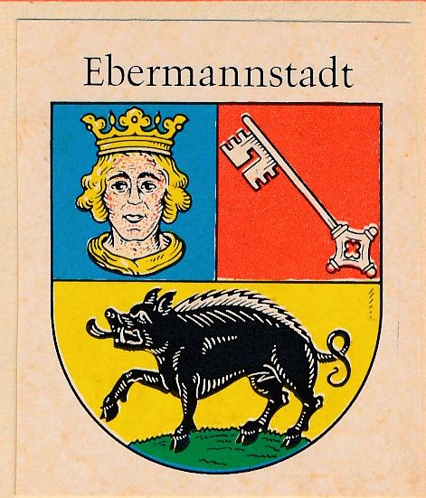 File:Ebermannstadt.pan.jpg