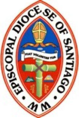 File:Episcopaldiosantiago.png
