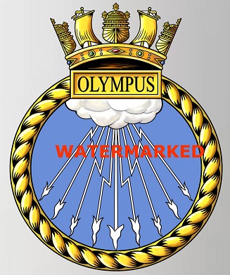File:HMS Olympus, Royal Navy.jpg