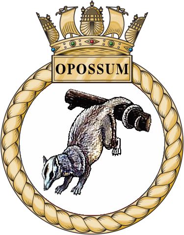 File:HMS Opposum, Royal Navy.jpg