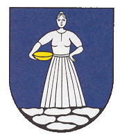 Hrabovčík (Erb, znak)