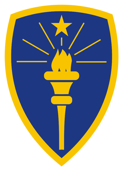File:Indiana Army National Guard, US.png