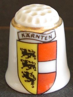 File:Karnten.vin.jpg