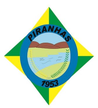 File:Piranhas (Goiás).jpg