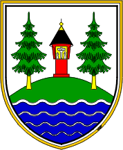 File:Podvelka.png