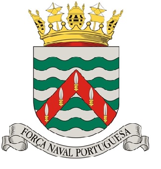 File:Portuguese Naval Force, Portuguese Navy.jpg