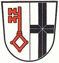 Wappen von Soest (kreis) / Arms of Soest (kreis)