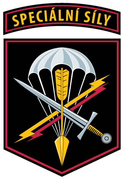 File:Special Forces Directorate, Czech Republic.png