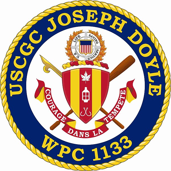 File:USCGC Joseph Doyle (WPC-1133).jpg