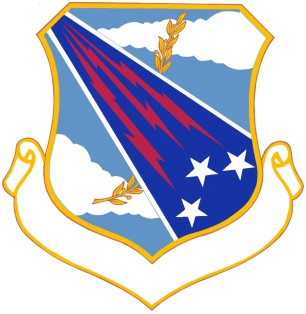 File:18th Air Division, US Air Force.jpg