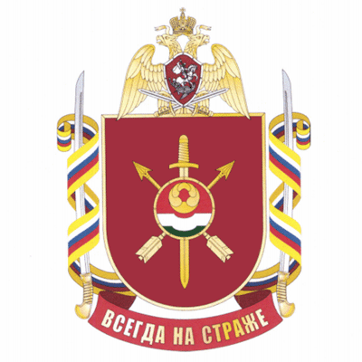 File:22nd Operational Brigade, National Guard of the Russian Federation.gif