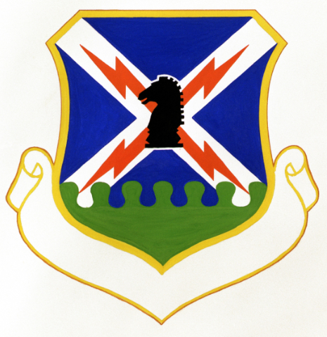 File:26th Intelligence Wing, US Air Force.png