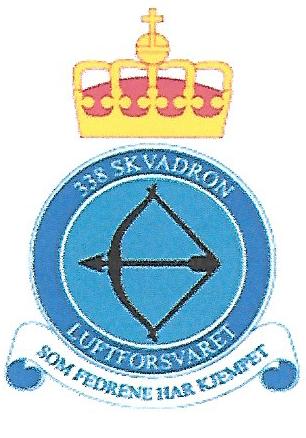 File:338th Squadron, Norwegian Air Force.jpg