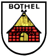 Wappen von Bothel (Niedersachsen)/Arms (crest) of Bothel (Niedersachsen)