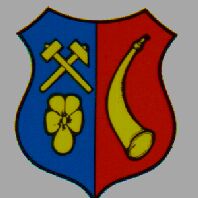 Wappen von Eilendorf (Aachen) / Arms of Eilendorf (Aachen)