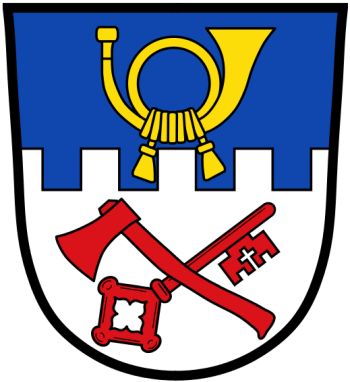 File:Eurasburg (Schwaben).jpg