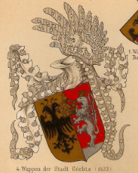 File:Gorlitz crest.png