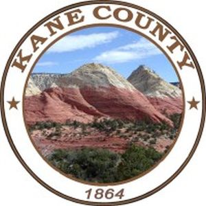 File:Kane County (Utah).jpg