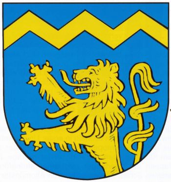 Wappen von Klenau / Arms of Klenau