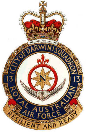 File:No 13 (City of Darwin) Squadron, Royal Australian Air Force.jpg