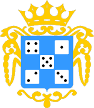 Arms of Radeče