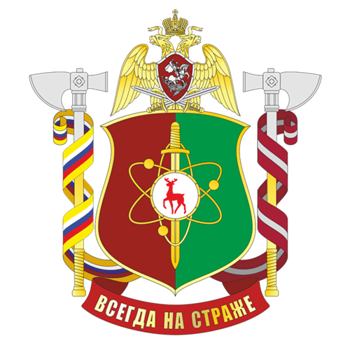 File:Saratov Formation, National Guard of the Russian Federation.gif