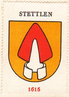 File:Stettlen.hagch.jpg