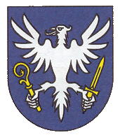 Studenec (Levoča) (Erb, znak)