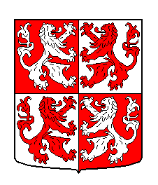 Wapen van Wormerveer/Arms (crest) of Wormerveer