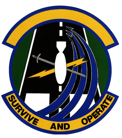 File:4th Air Base Operability Squadron, US Air Force.png