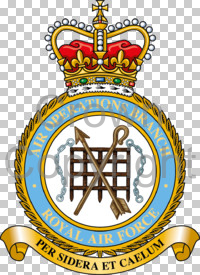 File:Air Operations Branch, Royal Air Force.jpg