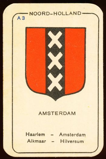 File:Amsterdam.swk.jpg