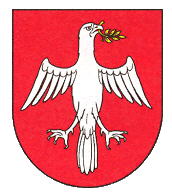 Čičarovce (Erb, znak)