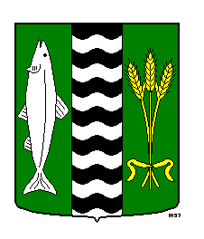 Wapen van Delfshaven/Arms (crest) of Delfshaven