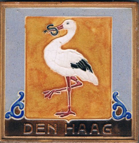 File:Denhaag.tile.jpg