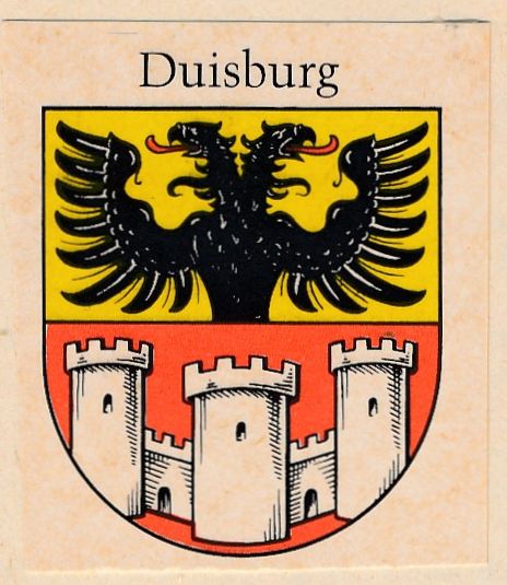 File:Duisburg.pan.jpg