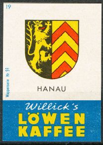 File:Hanau.lowen.jpg