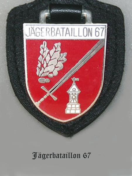 File:Jaeger Battalion 67, German Army.png