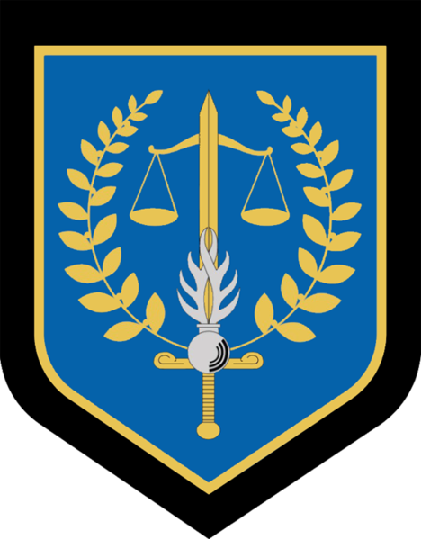 File:Juridical Pool of the National Gendarmerie.png